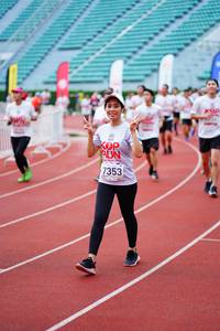 BIB: 7353
                            <button type="button" onclick="openModal(5913036)" class="btn btn-primary btn-sm float-right btn-popup" data-toggle="modal" data-target=".modal-high-quality">
                        <i class="fas fa-shopping-cart"></i> Add to Cart
                    </button>
                                            <button type="button" onclick="isThisMe(5913036, true)" class="btn btn-success btn-sm float-right btn-popup btn-isme hidden" data-toggle="tooltip" data-placement="bottom" title="นี่คือรูปของคุณใช่ไหม คลิกที่นี่เพื่อเอาเข้าอัลบั้ม">
                        <i class="fas fa-plus"></i> Add to album
                    </button>
                    <button type="button" onclick="isThisMe(5913036, false)" class="btn btn-warning btn-sm float-right btn-popup btn-isnotme hidden">
                        <i class="fas fa-ban"></i> Remove from album
                    </button>