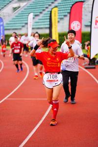 BIB: 3108
                            <button type="button" onclick="openModal(5940680)" class="btn btn-primary btn-sm float-right btn-popup" data-toggle="modal" data-target=".modal-high-quality">
                        <i class="fas fa-shopping-cart"></i> Add to Cart
                    </button>
                                            <button type="button" onclick="isThisMe(5940680, true)" class="btn btn-success btn-sm float-right btn-popup btn-isme hidden" data-toggle="tooltip" data-placement="bottom" title="นี่คือรูปของคุณใช่ไหม คลิกที่นี่เพื่อเอาเข้าอัลบั้ม">
                        <i class="fas fa-plus"></i> Add to album
                    </button>
                    <button type="button" onclick="isThisMe(5940680, false)" class="btn btn-warning btn-sm float-right btn-popup btn-isnotme hidden">
                        <i class="fas fa-ban"></i> Remove from album
                    </button>