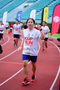 BIB: 2019, 6496
                            <button type="button" onclick="openModal(5926109)" class="btn btn-primary btn-sm float-right btn-popup" data-toggle="modal" data-target=".modal-high-quality">
                        <i class="fas fa-shopping-cart"></i> Add to Cart
                    </button>
                                            <button type="button" onclick="isThisMe(5926109, true)" class="btn btn-success btn-sm float-right btn-popup btn-isme hidden" data-toggle="tooltip" data-placement="bottom" title="นี่คือรูปของคุณใช่ไหม คลิกที่นี่เพื่อเอาเข้าอัลบั้ม">
                        <i class="fas fa-plus"></i> Add to album
                    </button>
                    <button type="button" onclick="isThisMe(5926109, false)" class="btn btn-warning btn-sm float-right btn-popup btn-isnotme hidden">
                        <i class="fas fa-ban"></i> Remove from album
                    </button>