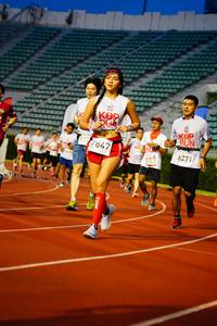 BIB: 83777647, 6271, 763
                            <button type="button" onclick="openModal(5902996)" class="btn btn-primary btn-sm float-right btn-popup" data-toggle="modal" data-target=".modal-high-quality">
                        <i class="fas fa-shopping-cart"></i> Add to Cart
                    </button>
                                            <button type="button" onclick="isThisMe(5902996, true)" class="btn btn-success btn-sm float-right btn-popup btn-isme hidden" data-toggle="tooltip" data-placement="bottom" title="นี่คือรูปของคุณใช่ไหม คลิกที่นี่เพื่อเอาเข้าอัลบั้ม">
                        <i class="fas fa-plus"></i> Add to album
                    </button>
                    <button type="button" onclick="isThisMe(5902996, false)" class="btn btn-warning btn-sm float-right btn-popup btn-isnotme hidden">
                        <i class="fas fa-ban"></i> Remove from album
                    </button>