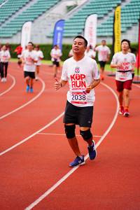 BIB: 201, 2038
                            <button type="button" onclick="openModal(5941076)" class="btn btn-primary btn-sm float-right btn-popup" data-toggle="modal" data-target=".modal-high-quality">
                        <i class="fas fa-shopping-cart"></i> Add to Cart
                    </button>
                                            <button type="button" onclick="isThisMe(5941076, true)" class="btn btn-success btn-sm float-right btn-popup btn-isme hidden" data-toggle="tooltip" data-placement="bottom" title="นี่คือรูปของคุณใช่ไหม คลิกที่นี่เพื่อเอาเข้าอัลบั้ม">
                        <i class="fas fa-plus"></i> Add to album
                    </button>
                    <button type="button" onclick="isThisMe(5941076, false)" class="btn btn-warning btn-sm float-right btn-popup btn-isnotme hidden">
                        <i class="fas fa-ban"></i> Remove from album
                    </button>