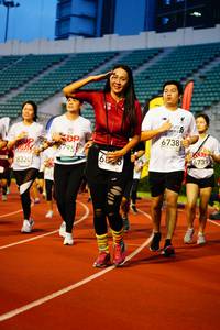 BIB: 795, 6738, 8320, 46739, 929
                            <button type="button" onclick="openModal(5905787)" class="btn btn-primary btn-sm float-right btn-popup" data-toggle="modal" data-target=".modal-high-quality">
                        <i class="fas fa-shopping-cart"></i> Add to Cart
                    </button>
                                            <button type="button" onclick="isThisMe(5905787, true)" class="btn btn-success btn-sm float-right btn-popup btn-isme hidden" data-toggle="tooltip" data-placement="bottom" title="นี่คือรูปของคุณใช่ไหม คลิกที่นี่เพื่อเอาเข้าอัลบั้ม">
                        <i class="fas fa-plus"></i> Add to album
                    </button>
                    <button type="button" onclick="isThisMe(5905787, false)" class="btn btn-warning btn-sm float-right btn-popup btn-isnotme hidden">
                        <i class="fas fa-ban"></i> Remove from album
                    </button>