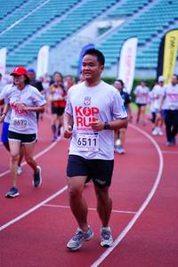 BIB: 8672, 6511
                            <button type="button" onclick="openModal(5915015)" class="btn btn-primary btn-sm float-right btn-popup" data-toggle="modal" data-target=".modal-high-quality">
                        <i class="fas fa-shopping-cart"></i> Add to Cart
                    </button>
                                            <button type="button" onclick="isThisMe(5915015, true)" class="btn btn-success btn-sm float-right btn-popup btn-isme hidden" data-toggle="tooltip" data-placement="bottom" title="นี่คือรูปของคุณใช่ไหม คลิกที่นี่เพื่อเอาเข้าอัลบั้ม">
                        <i class="fas fa-plus"></i> Add to album
                    </button>
                    <button type="button" onclick="isThisMe(5915015, false)" class="btn btn-warning btn-sm float-right btn-popup btn-isnotme hidden">
                        <i class="fas fa-ban"></i> Remove from album
                    </button>