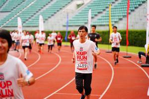 BIB: 101, 3489
                            <button type="button" onclick="openModal(5945871)" class="btn btn-primary btn-sm float-right btn-popup" data-toggle="modal" data-target=".modal-high-quality">
                        <i class="fas fa-shopping-cart"></i> Add to Cart
                    </button>
                                            <button type="button" onclick="isThisMe(5945871, true)" class="btn btn-success btn-sm float-right btn-popup btn-isme hidden" data-toggle="tooltip" data-placement="bottom" title="นี่คือรูปของคุณใช่ไหม คลิกที่นี่เพื่อเอาเข้าอัลบั้ม">
                        <i class="fas fa-plus"></i> Add to album
                    </button>
                    <button type="button" onclick="isThisMe(5945871, false)" class="btn btn-warning btn-sm float-right btn-popup btn-isnotme hidden">
                        <i class="fas fa-ban"></i> Remove from album
                    </button>