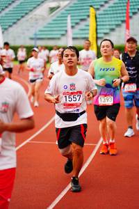 BIB: 1557, 1393
                            <button type="button" onclick="openModal(5943752)" class="btn btn-primary btn-sm float-right btn-popup" data-toggle="modal" data-target=".modal-high-quality">
                        <i class="fas fa-shopping-cart"></i> Add to Cart
                    </button>
                                            <button type="button" onclick="isThisMe(5943752, true)" class="btn btn-success btn-sm float-right btn-popup btn-isme hidden" data-toggle="tooltip" data-placement="bottom" title="นี่คือรูปของคุณใช่ไหม คลิกที่นี่เพื่อเอาเข้าอัลบั้ม">
                        <i class="fas fa-plus"></i> Add to album
                    </button>
                    <button type="button" onclick="isThisMe(5943752, false)" class="btn btn-warning btn-sm float-right btn-popup btn-isnotme hidden">
                        <i class="fas fa-ban"></i> Remove from album
                    </button>