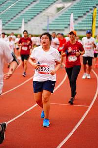 BIB: 2170, 2593
                            <button type="button" onclick="openModal(5943691)" class="btn btn-primary btn-sm float-right btn-popup" data-toggle="modal" data-target=".modal-high-quality">
                        <i class="fas fa-shopping-cart"></i> Add to Cart
                    </button>
                                            <button type="button" onclick="isThisMe(5943691, true)" class="btn btn-success btn-sm float-right btn-popup btn-isme hidden" data-toggle="tooltip" data-placement="bottom" title="นี่คือรูปของคุณใช่ไหม คลิกที่นี่เพื่อเอาเข้าอัลบั้ม">
                        <i class="fas fa-plus"></i> Add to album
                    </button>
                    <button type="button" onclick="isThisMe(5943691, false)" class="btn btn-warning btn-sm float-right btn-popup btn-isnotme hidden">
                        <i class="fas fa-ban"></i> Remove from album
                    </button>