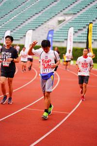 BIB: 3911, 876, 6571
                            <button type="button" onclick="openModal(5940792)" class="btn btn-primary btn-sm float-right btn-popup" data-toggle="modal" data-target=".modal-high-quality">
                        <i class="fas fa-shopping-cart"></i> Add to Cart
                    </button>
                                            <button type="button" onclick="isThisMe(5940792, true)" class="btn btn-success btn-sm float-right btn-popup btn-isme hidden" data-toggle="tooltip" data-placement="bottom" title="นี่คือรูปของคุณใช่ไหม คลิกที่นี่เพื่อเอาเข้าอัลบั้ม">
                        <i class="fas fa-plus"></i> Add to album
                    </button>
                    <button type="button" onclick="isThisMe(5940792, false)" class="btn btn-warning btn-sm float-right btn-popup btn-isnotme hidden">
                        <i class="fas fa-ban"></i> Remove from album
                    </button>