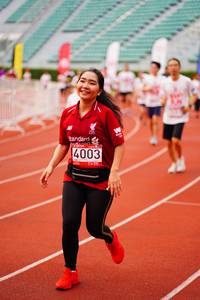 BIB: 4003
                            <button type="button" onclick="openModal(5942075)" class="btn btn-primary btn-sm float-right btn-popup" data-toggle="modal" data-target=".modal-high-quality">
                        <i class="fas fa-shopping-cart"></i> Add to Cart
                    </button>
                                            <button type="button" onclick="isThisMe(5942075, true)" class="btn btn-success btn-sm float-right btn-popup btn-isme hidden" data-toggle="tooltip" data-placement="bottom" title="นี่คือรูปของคุณใช่ไหม คลิกที่นี่เพื่อเอาเข้าอัลบั้ม">
                        <i class="fas fa-plus"></i> Add to album
                    </button>
                    <button type="button" onclick="isThisMe(5942075, false)" class="btn btn-warning btn-sm float-right btn-popup btn-isnotme hidden">
                        <i class="fas fa-ban"></i> Remove from album
                    </button>