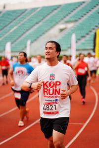 BIB: 2019, 4821
                            <button type="button" onclick="openModal(5943371)" class="btn btn-primary btn-sm float-right btn-popup" data-toggle="modal" data-target=".modal-high-quality">
                        <i class="fas fa-shopping-cart"></i> Add to Cart
                    </button>
                                            <button type="button" onclick="isThisMe(5943371, true)" class="btn btn-success btn-sm float-right btn-popup btn-isme hidden" data-toggle="tooltip" data-placement="bottom" title="นี่คือรูปของคุณใช่ไหม คลิกที่นี่เพื่อเอาเข้าอัลบั้ม">
                        <i class="fas fa-plus"></i> Add to album
                    </button>
                    <button type="button" onclick="isThisMe(5943371, false)" class="btn btn-warning btn-sm float-right btn-popup btn-isnotme hidden">
                        <i class="fas fa-ban"></i> Remove from album
                    </button>