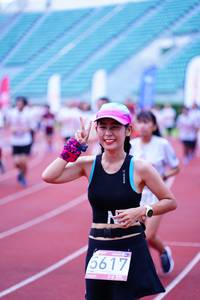 BIB: 5617
                            <button type="button" onclick="openModal(5911752)" class="btn btn-primary btn-sm float-right btn-popup" data-toggle="modal" data-target=".modal-high-quality">
                        <i class="fas fa-shopping-cart"></i> Add to Cart
                    </button>
                                            <button type="button" onclick="isThisMe(5911752, true)" class="btn btn-success btn-sm float-right btn-popup btn-isme hidden" data-toggle="tooltip" data-placement="bottom" title="นี่คือรูปของคุณใช่ไหม คลิกที่นี่เพื่อเอาเข้าอัลบั้ม">
                        <i class="fas fa-plus"></i> Add to album
                    </button>
                    <button type="button" onclick="isThisMe(5911752, false)" class="btn btn-warning btn-sm float-right btn-popup btn-isnotme hidden">
                        <i class="fas fa-ban"></i> Remove from album
                    </button>