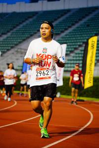 BIB: 2962
                            <button type="button" onclick="openModal(5901022)" class="btn btn-primary btn-sm float-right btn-popup" data-toggle="modal" data-target=".modal-high-quality">
                        <i class="fas fa-shopping-cart"></i> Add to Cart
                    </button>
                                            <button type="button" onclick="isThisMe(5901022, true)" class="btn btn-success btn-sm float-right btn-popup btn-isme hidden" data-toggle="tooltip" data-placement="bottom" title="นี่คือรูปของคุณใช่ไหม คลิกที่นี่เพื่อเอาเข้าอัลบั้ม">
                        <i class="fas fa-plus"></i> Add to album
                    </button>
                    <button type="button" onclick="isThisMe(5901022, false)" class="btn btn-warning btn-sm float-right btn-popup btn-isnotme hidden">
                        <i class="fas fa-ban"></i> Remove from album
                    </button>