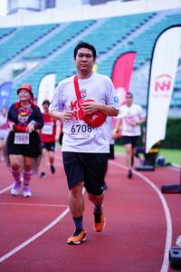 BIB: 6708, 569
                            <button type="button" onclick="openModal(5906381)" class="btn btn-primary btn-sm float-right btn-popup" data-toggle="modal" data-target=".modal-high-quality">
                        <i class="fas fa-shopping-cart"></i> Add to Cart
                    </button>
                                            <button type="button" onclick="isThisMe(5906381, true)" class="btn btn-success btn-sm float-right btn-popup btn-isme hidden" data-toggle="tooltip" data-placement="bottom" title="นี่คือรูปของคุณใช่ไหม คลิกที่นี่เพื่อเอาเข้าอัลบั้ม">
                        <i class="fas fa-plus"></i> Add to album
                    </button>
                    <button type="button" onclick="isThisMe(5906381, false)" class="btn btn-warning btn-sm float-right btn-popup btn-isnotme hidden">
                        <i class="fas fa-ban"></i> Remove from album
                    </button>