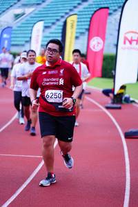 BIB: 6250, 
                            <button type="button" onclick="openModal(5920294)" class="btn btn-primary btn-sm float-right btn-popup" data-toggle="modal" data-target=".modal-high-quality">
                        <i class="fas fa-shopping-cart"></i> Add to Cart
                    </button>
                                            <button type="button" onclick="isThisMe(5920294, true)" class="btn btn-success btn-sm float-right btn-popup btn-isme hidden" data-toggle="tooltip" data-placement="bottom" title="นี่คือรูปของคุณใช่ไหม คลิกที่นี่เพื่อเอาเข้าอัลบั้ม">
                        <i class="fas fa-plus"></i> Add to album
                    </button>
                    <button type="button" onclick="isThisMe(5920294, false)" class="btn btn-warning btn-sm float-right btn-popup btn-isnotme hidden">
                        <i class="fas fa-ban"></i> Remove from album
                    </button>