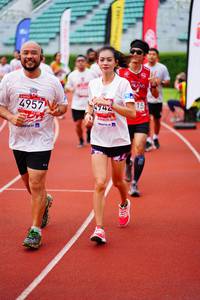 BIB: 4957, 742
                            <button type="button" onclick="openModal(5939775)" class="btn btn-primary btn-sm float-right btn-popup" data-toggle="modal" data-target=".modal-high-quality">
                        <i class="fas fa-shopping-cart"></i> Add to Cart
                    </button>
                                            <button type="button" onclick="isThisMe(5939775, true)" class="btn btn-success btn-sm float-right btn-popup btn-isme hidden" data-toggle="tooltip" data-placement="bottom" title="นี่คือรูปของคุณใช่ไหม คลิกที่นี่เพื่อเอาเข้าอัลบั้ม">
                        <i class="fas fa-plus"></i> Add to album
                    </button>
                    <button type="button" onclick="isThisMe(5939775, false)" class="btn btn-warning btn-sm float-right btn-popup btn-isnotme hidden">
                        <i class="fas fa-ban"></i> Remove from album
                    </button>