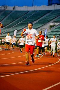 BIB: 869, 6492
                            <button type="button" onclick="openModal(5904228)" class="btn btn-primary btn-sm float-right btn-popup" data-toggle="modal" data-target=".modal-high-quality">
                        <i class="fas fa-shopping-cart"></i> Add to Cart
                    </button>
                                            <button type="button" onclick="isThisMe(5904228, true)" class="btn btn-success btn-sm float-right btn-popup btn-isme hidden" data-toggle="tooltip" data-placement="bottom" title="นี่คือรูปของคุณใช่ไหม คลิกที่นี่เพื่อเอาเข้าอัลบั้ม">
                        <i class="fas fa-plus"></i> Add to album
                    </button>
                    <button type="button" onclick="isThisMe(5904228, false)" class="btn btn-warning btn-sm float-right btn-popup btn-isnotme hidden">
                        <i class="fas fa-ban"></i> Remove from album
                    </button>