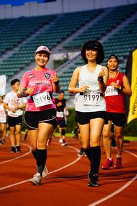 BIB: 265, 8197, 196
                            <button type="button" onclick="openModal(5900721)" class="btn btn-primary btn-sm float-right btn-popup" data-toggle="modal" data-target=".modal-high-quality">
                        <i class="fas fa-shopping-cart"></i> Add to Cart
                    </button>
                                            <button type="button" onclick="isThisMe(5900721, true)" class="btn btn-success btn-sm float-right btn-popup btn-isme hidden" data-toggle="tooltip" data-placement="bottom" title="นี่คือรูปของคุณใช่ไหม คลิกที่นี่เพื่อเอาเข้าอัลบั้ม">
                        <i class="fas fa-plus"></i> Add to album
                    </button>
                    <button type="button" onclick="isThisMe(5900721, false)" class="btn btn-warning btn-sm float-right btn-popup btn-isnotme hidden">
                        <i class="fas fa-ban"></i> Remove from album
                    </button>