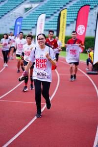 BIB: 6064
                            <button type="button" onclick="openModal(5915598)" class="btn btn-primary btn-sm float-right btn-popup" data-toggle="modal" data-target=".modal-high-quality">
                        <i class="fas fa-shopping-cart"></i> Add to Cart
                    </button>
                                            <button type="button" onclick="isThisMe(5915598, true)" class="btn btn-success btn-sm float-right btn-popup btn-isme hidden" data-toggle="tooltip" data-placement="bottom" title="นี่คือรูปของคุณใช่ไหม คลิกที่นี่เพื่อเอาเข้าอัลบั้ม">
                        <i class="fas fa-plus"></i> Add to album
                    </button>
                    <button type="button" onclick="isThisMe(5915598, false)" class="btn btn-warning btn-sm float-right btn-popup btn-isnotme hidden">
                        <i class="fas fa-ban"></i> Remove from album
                    </button>