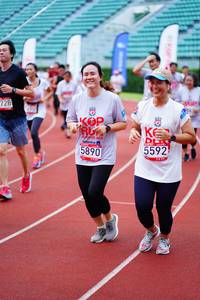 BIB: 728, 2019, 5592, 5890
                            <button type="button" onclick="openModal(5909535)" class="btn btn-primary btn-sm float-right btn-popup" data-toggle="modal" data-target=".modal-high-quality">
                        <i class="fas fa-shopping-cart"></i> Add to Cart
                    </button>
                                            <button type="button" onclick="isThisMe(5909535, true)" class="btn btn-success btn-sm float-right btn-popup btn-isme hidden" data-toggle="tooltip" data-placement="bottom" title="นี่คือรูปของคุณใช่ไหม คลิกที่นี่เพื่อเอาเข้าอัลบั้ม">
                        <i class="fas fa-plus"></i> Add to album
                    </button>
                    <button type="button" onclick="isThisMe(5909535, false)" class="btn btn-warning btn-sm float-right btn-popup btn-isnotme hidden">
                        <i class="fas fa-ban"></i> Remove from album
                    </button>