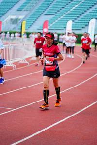 BIB: 
                            <button type="button" onclick="openModal(5909049)" class="btn btn-primary btn-sm float-right btn-popup" data-toggle="modal" data-target=".modal-high-quality">
                        <i class="fas fa-shopping-cart"></i> Add to Cart
                    </button>
                                            <button type="button" onclick="isThisMe(5909049, true)" class="btn btn-success btn-sm float-right btn-popup btn-isme hidden" data-toggle="tooltip" data-placement="bottom" title="นี่คือรูปของคุณใช่ไหม คลิกที่นี่เพื่อเอาเข้าอัลบั้ม">
                        <i class="fas fa-plus"></i> Add to album
                    </button>
                    <button type="button" onclick="isThisMe(5909049, false)" class="btn btn-warning btn-sm float-right btn-popup btn-isnotme hidden">
                        <i class="fas fa-ban"></i> Remove from album
                    </button>