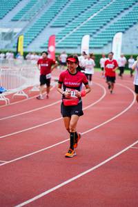 BIB: 
                            <button type="button" onclick="openModal(5908940)" class="btn btn-primary btn-sm float-right btn-popup" data-toggle="modal" data-target=".modal-high-quality">
                        <i class="fas fa-shopping-cart"></i> Add to Cart
                    </button>
                                            <button type="button" onclick="isThisMe(5908940, true)" class="btn btn-success btn-sm float-right btn-popup btn-isme hidden" data-toggle="tooltip" data-placement="bottom" title="นี่คือรูปของคุณใช่ไหม คลิกที่นี่เพื่อเอาเข้าอัลบั้ม">
                        <i class="fas fa-plus"></i> Add to album
                    </button>
                    <button type="button" onclick="isThisMe(5908940, false)" class="btn btn-warning btn-sm float-right btn-popup btn-isnotme hidden">
                        <i class="fas fa-ban"></i> Remove from album
                    </button>