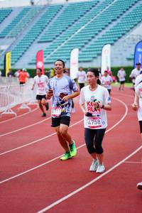 BIB: 4711, 4758
                            <button type="button" onclick="openModal(5911699)" class="btn btn-primary btn-sm float-right btn-popup" data-toggle="modal" data-target=".modal-high-quality">
                        <i class="fas fa-shopping-cart"></i> Add to Cart
                    </button>
                                            <button type="button" onclick="isThisMe(5911699, true)" class="btn btn-success btn-sm float-right btn-popup btn-isme hidden" data-toggle="tooltip" data-placement="bottom" title="นี่คือรูปของคุณใช่ไหม คลิกที่นี่เพื่อเอาเข้าอัลบั้ม">
                        <i class="fas fa-plus"></i> Add to album
                    </button>
                    <button type="button" onclick="isThisMe(5911699, false)" class="btn btn-warning btn-sm float-right btn-popup btn-isnotme hidden">
                        <i class="fas fa-ban"></i> Remove from album
                    </button>