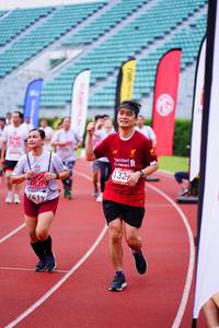 BIB: 1322, 1419
                            <button type="button" onclick="openModal(5918682)" class="btn btn-primary btn-sm float-right btn-popup" data-toggle="modal" data-target=".modal-high-quality">
                        <i class="fas fa-shopping-cart"></i> Add to Cart
                    </button>
                                            <button type="button" onclick="isThisMe(5918682, true)" class="btn btn-success btn-sm float-right btn-popup btn-isme hidden" data-toggle="tooltip" data-placement="bottom" title="นี่คือรูปของคุณใช่ไหม คลิกที่นี่เพื่อเอาเข้าอัลบั้ม">
                        <i class="fas fa-plus"></i> Add to album
                    </button>
                    <button type="button" onclick="isThisMe(5918682, false)" class="btn btn-warning btn-sm float-right btn-popup btn-isnotme hidden">
                        <i class="fas fa-ban"></i> Remove from album
                    </button>