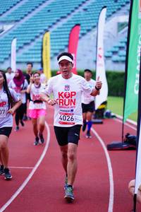 BIB: 2019, 4026
                            <button type="button" onclick="openModal(5922942)" class="btn btn-primary btn-sm float-right btn-popup" data-toggle="modal" data-target=".modal-high-quality">
                        <i class="fas fa-shopping-cart"></i> Add to Cart
                    </button>
                                            <button type="button" onclick="isThisMe(5922942, true)" class="btn btn-success btn-sm float-right btn-popup btn-isme hidden" data-toggle="tooltip" data-placement="bottom" title="นี่คือรูปของคุณใช่ไหม คลิกที่นี่เพื่อเอาเข้าอัลบั้ม">
                        <i class="fas fa-plus"></i> Add to album
                    </button>
                    <button type="button" onclick="isThisMe(5922942, false)" class="btn btn-warning btn-sm float-right btn-popup btn-isnotme hidden">
                        <i class="fas fa-ban"></i> Remove from album
                    </button>