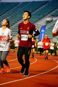 BIB: 8914, 201, 964
                            <button type="button" onclick="openModal(5905574)" class="btn btn-primary btn-sm float-right btn-popup" data-toggle="modal" data-target=".modal-high-quality">
                        <i class="fas fa-shopping-cart"></i> Add to Cart
                    </button>
                                            <button type="button" onclick="isThisMe(5905574, true)" class="btn btn-success btn-sm float-right btn-popup btn-isme hidden" data-toggle="tooltip" data-placement="bottom" title="นี่คือรูปของคุณใช่ไหม คลิกที่นี่เพื่อเอาเข้าอัลบั้ม">
                        <i class="fas fa-plus"></i> Add to album
                    </button>
                    <button type="button" onclick="isThisMe(5905574, false)" class="btn btn-warning btn-sm float-right btn-popup btn-isnotme hidden">
                        <i class="fas fa-ban"></i> Remove from album
                    </button>