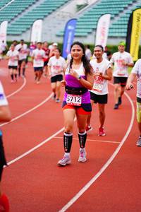 BIB: 853, 5712
                            <button type="button" onclick="openModal(5939533)" class="btn btn-primary btn-sm float-right btn-popup" data-toggle="modal" data-target=".modal-high-quality">
                        <i class="fas fa-shopping-cart"></i> Add to Cart
                    </button>
                                            <button type="button" onclick="isThisMe(5939533, true)" class="btn btn-success btn-sm float-right btn-popup btn-isme hidden" data-toggle="tooltip" data-placement="bottom" title="นี่คือรูปของคุณใช่ไหม คลิกที่นี่เพื่อเอาเข้าอัลบั้ม">
                        <i class="fas fa-plus"></i> Add to album
                    </button>
                    <button type="button" onclick="isThisMe(5939533, false)" class="btn btn-warning btn-sm float-right btn-popup btn-isnotme hidden">
                        <i class="fas fa-ban"></i> Remove from album
                    </button>