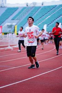 BIB: 
                            <button type="button" onclick="openModal(5909172)" class="btn btn-primary btn-sm float-right btn-popup" data-toggle="modal" data-target=".modal-high-quality">
                        <i class="fas fa-shopping-cart"></i> Add to Cart
                    </button>
                                            <button type="button" onclick="isThisMe(5909172, true)" class="btn btn-success btn-sm float-right btn-popup btn-isme hidden" data-toggle="tooltip" data-placement="bottom" title="นี่คือรูปของคุณใช่ไหม คลิกที่นี่เพื่อเอาเข้าอัลบั้ม">
                        <i class="fas fa-plus"></i> Add to album
                    </button>
                    <button type="button" onclick="isThisMe(5909172, false)" class="btn btn-warning btn-sm float-right btn-popup btn-isnotme hidden">
                        <i class="fas fa-ban"></i> Remove from album
                    </button>