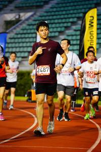 BIB: 2487, 1252
                            <button type="button" onclick="openModal(5900471)" class="btn btn-primary btn-sm float-right btn-popup" data-toggle="modal" data-target=".modal-high-quality">
                        <i class="fas fa-shopping-cart"></i> Add to Cart
                    </button>
                                            <button type="button" onclick="isThisMe(5900471, true)" class="btn btn-success btn-sm float-right btn-popup btn-isme hidden" data-toggle="tooltip" data-placement="bottom" title="นี่คือรูปของคุณใช่ไหม คลิกที่นี่เพื่อเอาเข้าอัลบั้ม">
                        <i class="fas fa-plus"></i> Add to album
                    </button>
                    <button type="button" onclick="isThisMe(5900471, false)" class="btn btn-warning btn-sm float-right btn-popup btn-isnotme hidden">
                        <i class="fas fa-ban"></i> Remove from album
                    </button>