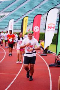 BIB: 1729
                            <button type="button" onclick="openModal(5926064)" class="btn btn-primary btn-sm float-right btn-popup" data-toggle="modal" data-target=".modal-high-quality">
                        <i class="fas fa-shopping-cart"></i> Add to Cart
                    </button>
                                            <button type="button" onclick="isThisMe(5926064, true)" class="btn btn-success btn-sm float-right btn-popup btn-isme hidden" data-toggle="tooltip" data-placement="bottom" title="นี่คือรูปของคุณใช่ไหม คลิกที่นี่เพื่อเอาเข้าอัลบั้ม">
                        <i class="fas fa-plus"></i> Add to album
                    </button>
                    <button type="button" onclick="isThisMe(5926064, false)" class="btn btn-warning btn-sm float-right btn-popup btn-isnotme hidden">
                        <i class="fas fa-ban"></i> Remove from album
                    </button>