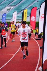 BIB: 3527
                            <button type="button" onclick="openModal(5929433)" class="btn btn-primary btn-sm float-right btn-popup" data-toggle="modal" data-target=".modal-high-quality">
                        <i class="fas fa-shopping-cart"></i> Add to Cart
                    </button>
                                            <button type="button" onclick="isThisMe(5929433, true)" class="btn btn-success btn-sm float-right btn-popup btn-isme hidden" data-toggle="tooltip" data-placement="bottom" title="นี่คือรูปของคุณใช่ไหม คลิกที่นี่เพื่อเอาเข้าอัลบั้ม">
                        <i class="fas fa-plus"></i> Add to album
                    </button>
                    <button type="button" onclick="isThisMe(5929433, false)" class="btn btn-warning btn-sm float-right btn-popup btn-isnotme hidden">
                        <i class="fas fa-ban"></i> Remove from album
                    </button>