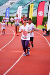 BIB: 
                            <button type="button" onclick="openModal(5938606)" class="btn btn-primary btn-sm float-right btn-popup" data-toggle="modal" data-target=".modal-high-quality">
                        <i class="fas fa-shopping-cart"></i> Add to Cart
                    </button>
                                            <button type="button" onclick="isThisMe(5938606, true)" class="btn btn-success btn-sm float-right btn-popup btn-isme hidden" data-toggle="tooltip" data-placement="bottom" title="นี่คือรูปของคุณใช่ไหม คลิกที่นี่เพื่อเอาเข้าอัลบั้ม">
                        <i class="fas fa-plus"></i> Add to album
                    </button>
                    <button type="button" onclick="isThisMe(5938606, false)" class="btn btn-warning btn-sm float-right btn-popup btn-isnotme hidden">
                        <i class="fas fa-ban"></i> Remove from album
                    </button>