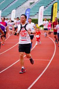 BIB: 
                            <button type="button" onclick="openModal(5924290)" class="btn btn-primary btn-sm float-right btn-popup" data-toggle="modal" data-target=".modal-high-quality">
                        <i class="fas fa-shopping-cart"></i> Add to Cart
                    </button>
                                            <button type="button" onclick="isThisMe(5924290, true)" class="btn btn-success btn-sm float-right btn-popup btn-isme hidden" data-toggle="tooltip" data-placement="bottom" title="นี่คือรูปของคุณใช่ไหม คลิกที่นี่เพื่อเอาเข้าอัลบั้ม">
                        <i class="fas fa-plus"></i> Add to album
                    </button>
                    <button type="button" onclick="isThisMe(5924290, false)" class="btn btn-warning btn-sm float-right btn-popup btn-isnotme hidden">
                        <i class="fas fa-ban"></i> Remove from album
                    </button>