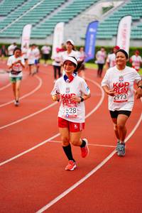 BIB: 2973, 5528
                            <button type="button" onclick="openModal(5940588)" class="btn btn-primary btn-sm float-right btn-popup" data-toggle="modal" data-target=".modal-high-quality">
                        <i class="fas fa-shopping-cart"></i> Add to Cart
                    </button>
                                            <button type="button" onclick="isThisMe(5940588, true)" class="btn btn-success btn-sm float-right btn-popup btn-isme hidden" data-toggle="tooltip" data-placement="bottom" title="นี่คือรูปของคุณใช่ไหม คลิกที่นี่เพื่อเอาเข้าอัลบั้ม">
                        <i class="fas fa-plus"></i> Add to album
                    </button>
                    <button type="button" onclick="isThisMe(5940588, false)" class="btn btn-warning btn-sm float-right btn-popup btn-isnotme hidden">
                        <i class="fas fa-ban"></i> Remove from album
                    </button>