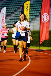 BIB: 997
                            <button type="button" onclick="openModal(5900614)" class="btn btn-primary btn-sm float-right btn-popup" data-toggle="modal" data-target=".modal-high-quality">
                        <i class="fas fa-shopping-cart"></i> Add to Cart
                    </button>
                                            <button type="button" onclick="isThisMe(5900614, true)" class="btn btn-success btn-sm float-right btn-popup btn-isme hidden" data-toggle="tooltip" data-placement="bottom" title="นี่คือรูปของคุณใช่ไหม คลิกที่นี่เพื่อเอาเข้าอัลบั้ม">
                        <i class="fas fa-plus"></i> Add to album
                    </button>
                    <button type="button" onclick="isThisMe(5900614, false)" class="btn btn-warning btn-sm float-right btn-popup btn-isnotme hidden">
                        <i class="fas fa-ban"></i> Remove from album
                    </button>