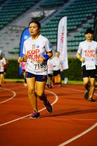 BIB: 7153, 8987
                            <button type="button" onclick="openModal(5900850)" class="btn btn-primary btn-sm float-right btn-popup" data-toggle="modal" data-target=".modal-high-quality">
                        <i class="fas fa-shopping-cart"></i> Add to Cart
                    </button>
                                            <button type="button" onclick="isThisMe(5900850, true)" class="btn btn-success btn-sm float-right btn-popup btn-isme hidden" data-toggle="tooltip" data-placement="bottom" title="นี่คือรูปของคุณใช่ไหม คลิกที่นี่เพื่อเอาเข้าอัลบั้ม">
                        <i class="fas fa-plus"></i> Add to album
                    </button>
                    <button type="button" onclick="isThisMe(5900850, false)" class="btn btn-warning btn-sm float-right btn-popup btn-isnotme hidden">
                        <i class="fas fa-ban"></i> Remove from album
                    </button>