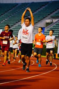 BIB: 7644, 5380, 6685, 9791
                            <button type="button" onclick="openModal(5902882)" class="btn btn-primary btn-sm float-right btn-popup" data-toggle="modal" data-target=".modal-high-quality">
                        <i class="fas fa-shopping-cart"></i> Add to Cart
                    </button>
                                            <button type="button" onclick="isThisMe(5902882, true)" class="btn btn-success btn-sm float-right btn-popup btn-isme hidden" data-toggle="tooltip" data-placement="bottom" title="นี่คือรูปของคุณใช่ไหม คลิกที่นี่เพื่อเอาเข้าอัลบั้ม">
                        <i class="fas fa-plus"></i> Add to album
                    </button>
                    <button type="button" onclick="isThisMe(5902882, false)" class="btn btn-warning btn-sm float-right btn-popup btn-isnotme hidden">
                        <i class="fas fa-ban"></i> Remove from album
                    </button>