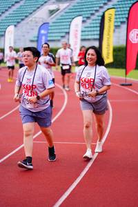 BIB: 750
                            <button type="button" onclick="openModal(5923284)" class="btn btn-primary btn-sm float-right btn-popup" data-toggle="modal" data-target=".modal-high-quality">
                        <i class="fas fa-shopping-cart"></i> Add to Cart
                    </button>
                                            <button type="button" onclick="isThisMe(5923284, true)" class="btn btn-success btn-sm float-right btn-popup btn-isme hidden" data-toggle="tooltip" data-placement="bottom" title="นี่คือรูปของคุณใช่ไหม คลิกที่นี่เพื่อเอาเข้าอัลบั้ม">
                        <i class="fas fa-plus"></i> Add to album
                    </button>
                    <button type="button" onclick="isThisMe(5923284, false)" class="btn btn-warning btn-sm float-right btn-popup btn-isnotme hidden">
                        <i class="fas fa-ban"></i> Remove from album
                    </button>