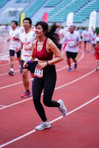 BIB: 312, 
                            <button type="button" onclick="openModal(5912707)" class="btn btn-primary btn-sm float-right btn-popup" data-toggle="modal" data-target=".modal-high-quality">
                        <i class="fas fa-shopping-cart"></i> Add to Cart
                    </button>
                                            <button type="button" onclick="isThisMe(5912707, true)" class="btn btn-success btn-sm float-right btn-popup btn-isme hidden" data-toggle="tooltip" data-placement="bottom" title="นี่คือรูปของคุณใช่ไหม คลิกที่นี่เพื่อเอาเข้าอัลบั้ม">
                        <i class="fas fa-plus"></i> Add to album
                    </button>
                    <button type="button" onclick="isThisMe(5912707, false)" class="btn btn-warning btn-sm float-right btn-popup btn-isnotme hidden">
                        <i class="fas fa-ban"></i> Remove from album
                    </button>