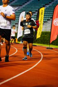 BIB: 6951, 6950
                            <button type="button" onclick="openModal(5903737)" class="btn btn-primary btn-sm float-right btn-popup" data-toggle="modal" data-target=".modal-high-quality">
                        <i class="fas fa-shopping-cart"></i> Add to Cart
                    </button>
                                            <button type="button" onclick="isThisMe(5903737, true)" class="btn btn-success btn-sm float-right btn-popup btn-isme hidden" data-toggle="tooltip" data-placement="bottom" title="นี่คือรูปของคุณใช่ไหม คลิกที่นี่เพื่อเอาเข้าอัลบั้ม">
                        <i class="fas fa-plus"></i> Add to album
                    </button>
                    <button type="button" onclick="isThisMe(5903737, false)" class="btn btn-warning btn-sm float-right btn-popup btn-isnotme hidden">
                        <i class="fas fa-ban"></i> Remove from album
                    </button>