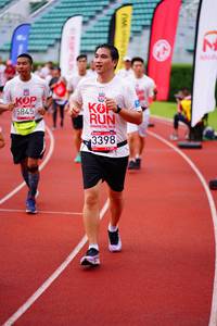 BIB: 5845, 3398
                            <button type="button" onclick="openModal(5929202)" class="btn btn-primary btn-sm float-right btn-popup" data-toggle="modal" data-target=".modal-high-quality">
                        <i class="fas fa-shopping-cart"></i> Add to Cart
                    </button>
                                            <button type="button" onclick="isThisMe(5929202, true)" class="btn btn-success btn-sm float-right btn-popup btn-isme hidden" data-toggle="tooltip" data-placement="bottom" title="นี่คือรูปของคุณใช่ไหม คลิกที่นี่เพื่อเอาเข้าอัลบั้ม">
                        <i class="fas fa-plus"></i> Add to album
                    </button>
                    <button type="button" onclick="isThisMe(5929202, false)" class="btn btn-warning btn-sm float-right btn-popup btn-isnotme hidden">
                        <i class="fas fa-ban"></i> Remove from album
                    </button>