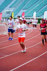 BIB: 1207
                            <button type="button" onclick="openModal(5908924)" class="btn btn-primary btn-sm float-right btn-popup" data-toggle="modal" data-target=".modal-high-quality">
                        <i class="fas fa-shopping-cart"></i> Add to Cart
                    </button>
                                            <button type="button" onclick="isThisMe(5908924, true)" class="btn btn-success btn-sm float-right btn-popup btn-isme hidden" data-toggle="tooltip" data-placement="bottom" title="นี่คือรูปของคุณใช่ไหม คลิกที่นี่เพื่อเอาเข้าอัลบั้ม">
                        <i class="fas fa-plus"></i> Add to album
                    </button>
                    <button type="button" onclick="isThisMe(5908924, false)" class="btn btn-warning btn-sm float-right btn-popup btn-isnotme hidden">
                        <i class="fas fa-ban"></i> Remove from album
                    </button>