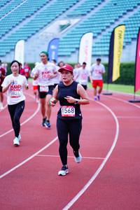 BIB: 5826, 1568
                            <button type="button" onclick="openModal(5908782)" class="btn btn-primary btn-sm float-right btn-popup" data-toggle="modal" data-target=".modal-high-quality">
                        <i class="fas fa-shopping-cart"></i> Add to Cart
                    </button>
                                            <button type="button" onclick="isThisMe(5908782, true)" class="btn btn-success btn-sm float-right btn-popup btn-isme hidden" data-toggle="tooltip" data-placement="bottom" title="นี่คือรูปของคุณใช่ไหม คลิกที่นี่เพื่อเอาเข้าอัลบั้ม">
                        <i class="fas fa-plus"></i> Add to album
                    </button>
                    <button type="button" onclick="isThisMe(5908782, false)" class="btn btn-warning btn-sm float-right btn-popup btn-isnotme hidden">
                        <i class="fas fa-ban"></i> Remove from album
                    </button>