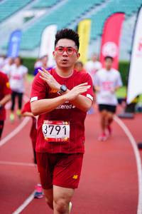 BIB: 3791
                            <button type="button" onclick="openModal(5918199)" class="btn btn-primary btn-sm float-right btn-popup" data-toggle="modal" data-target=".modal-high-quality">
                        <i class="fas fa-shopping-cart"></i> Add to Cart
                    </button>
                                            <button type="button" onclick="isThisMe(5918199, true)" class="btn btn-success btn-sm float-right btn-popup btn-isme hidden" data-toggle="tooltip" data-placement="bottom" title="นี่คือรูปของคุณใช่ไหม คลิกที่นี่เพื่อเอาเข้าอัลบั้ม">
                        <i class="fas fa-plus"></i> Add to album
                    </button>
                    <button type="button" onclick="isThisMe(5918199, false)" class="btn btn-warning btn-sm float-right btn-popup btn-isnotme hidden">
                        <i class="fas fa-ban"></i> Remove from album
                    </button>