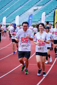 BIB: 6812, 2019, 6811
                            <button type="button" onclick="openModal(5912443)" class="btn btn-primary btn-sm float-right btn-popup" data-toggle="modal" data-target=".modal-high-quality">
                        <i class="fas fa-shopping-cart"></i> Add to Cart
                    </button>
                                            <button type="button" onclick="isThisMe(5912443, true)" class="btn btn-success btn-sm float-right btn-popup btn-isme hidden" data-toggle="tooltip" data-placement="bottom" title="นี่คือรูปของคุณใช่ไหม คลิกที่นี่เพื่อเอาเข้าอัลบั้ม">
                        <i class="fas fa-plus"></i> Add to album
                    </button>
                    <button type="button" onclick="isThisMe(5912443, false)" class="btn btn-warning btn-sm float-right btn-popup btn-isnotme hidden">
                        <i class="fas fa-ban"></i> Remove from album
                    </button>