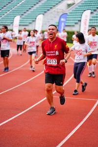 BIB: 5013
                            <button type="button" onclick="openModal(5924772)" class="btn btn-primary btn-sm float-right btn-popup" data-toggle="modal" data-target=".modal-high-quality">
                        <i class="fas fa-shopping-cart"></i> Add to Cart
                    </button>
                                            <button type="button" onclick="isThisMe(5924772, true)" class="btn btn-success btn-sm float-right btn-popup btn-isme hidden" data-toggle="tooltip" data-placement="bottom" title="นี่คือรูปของคุณใช่ไหม คลิกที่นี่เพื่อเอาเข้าอัลบั้ม">
                        <i class="fas fa-plus"></i> Add to album
                    </button>
                    <button type="button" onclick="isThisMe(5924772, false)" class="btn btn-warning btn-sm float-right btn-popup btn-isnotme hidden">
                        <i class="fas fa-ban"></i> Remove from album
                    </button>