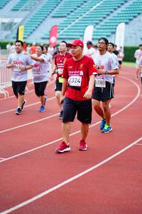 BIB: 7324, 180
                            <button type="button" onclick="openModal(5911907)" class="btn btn-primary btn-sm float-right btn-popup" data-toggle="modal" data-target=".modal-high-quality">
                        <i class="fas fa-shopping-cart"></i> Add to Cart
                    </button>
                                            <button type="button" onclick="isThisMe(5911907, true)" class="btn btn-success btn-sm float-right btn-popup btn-isme hidden" data-toggle="tooltip" data-placement="bottom" title="นี่คือรูปของคุณใช่ไหม คลิกที่นี่เพื่อเอาเข้าอัลบั้ม">
                        <i class="fas fa-plus"></i> Add to album
                    </button>
                    <button type="button" onclick="isThisMe(5911907, false)" class="btn btn-warning btn-sm float-right btn-popup btn-isnotme hidden">
                        <i class="fas fa-ban"></i> Remove from album
                    </button>