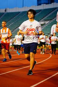 BIB: 291, 9214, 6500
                            <button type="button" onclick="openModal(5905615)" class="btn btn-primary btn-sm float-right btn-popup" data-toggle="modal" data-target=".modal-high-quality">
                        <i class="fas fa-shopping-cart"></i> Add to Cart
                    </button>
                                            <button type="button" onclick="isThisMe(5905615, true)" class="btn btn-success btn-sm float-right btn-popup btn-isme hidden" data-toggle="tooltip" data-placement="bottom" title="นี่คือรูปของคุณใช่ไหม คลิกที่นี่เพื่อเอาเข้าอัลบั้ม">
                        <i class="fas fa-plus"></i> Add to album
                    </button>
                    <button type="button" onclick="isThisMe(5905615, false)" class="btn btn-warning btn-sm float-right btn-popup btn-isnotme hidden">
                        <i class="fas fa-ban"></i> Remove from album
                    </button>